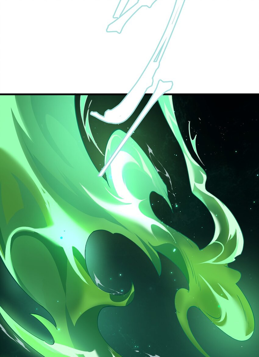 ตัวแปรจุติ ตอนที่ 66 หน้า 13