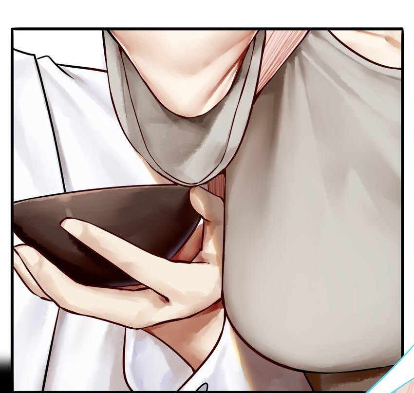 Read Miss, Don’t Livestream It! ตอนที่ 23 หน้า 28