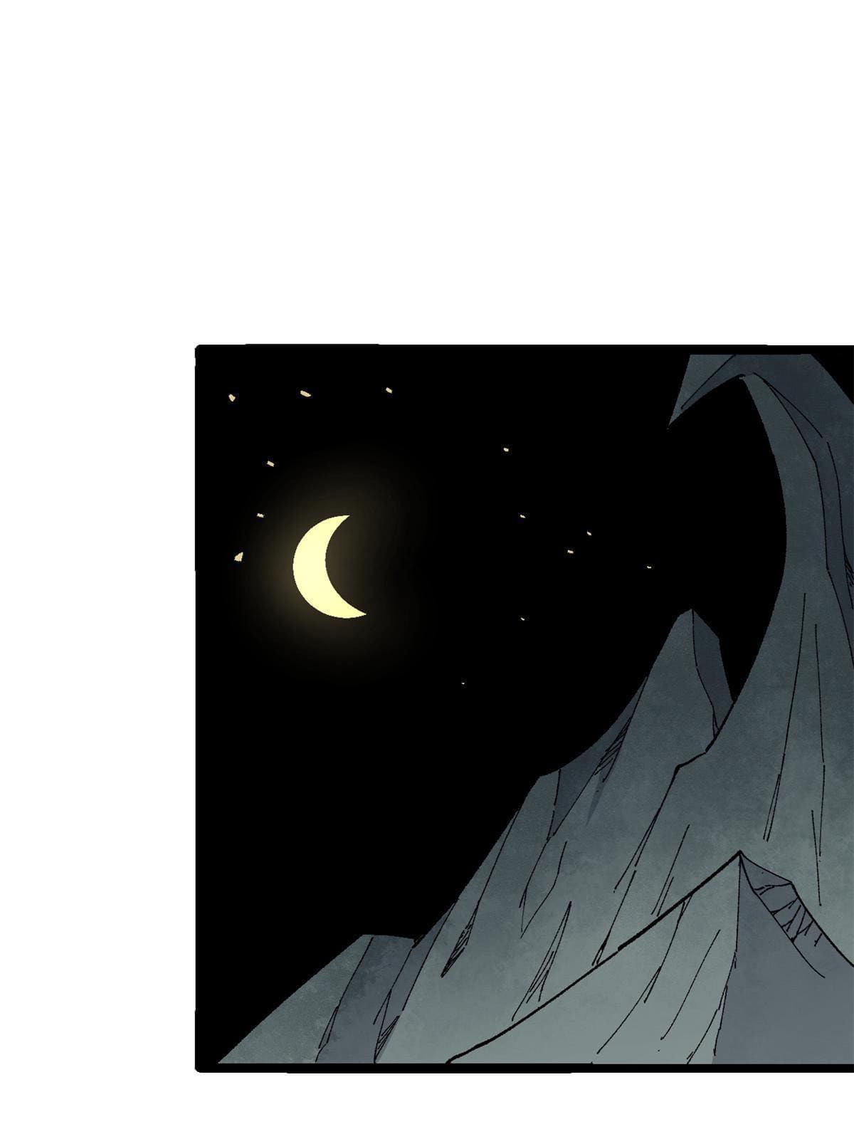 นิกายที่แข็งแกร่งที่สุด (ทันจีน) ตอนที่ 131 หน้า 32