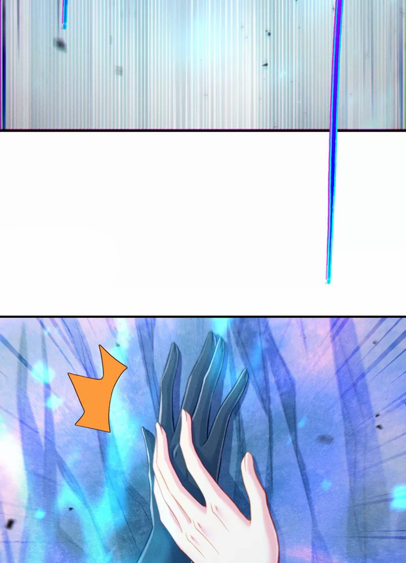 (จบ) Cultivate Immortality in The World of Superpowers (ปรมาจารย์ผู้ฝึกตนในโลกฮีโร่) ตอนที่ 50 หน้า 4