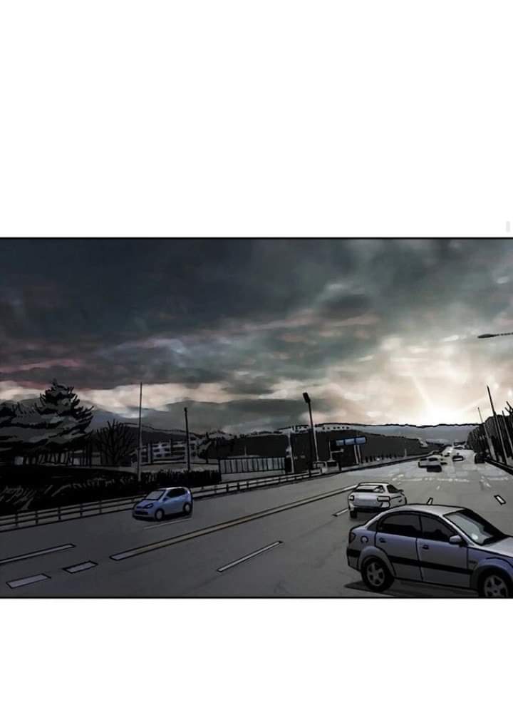 ข้าคือนักล่า ตอนที่ 11 หน้า 59