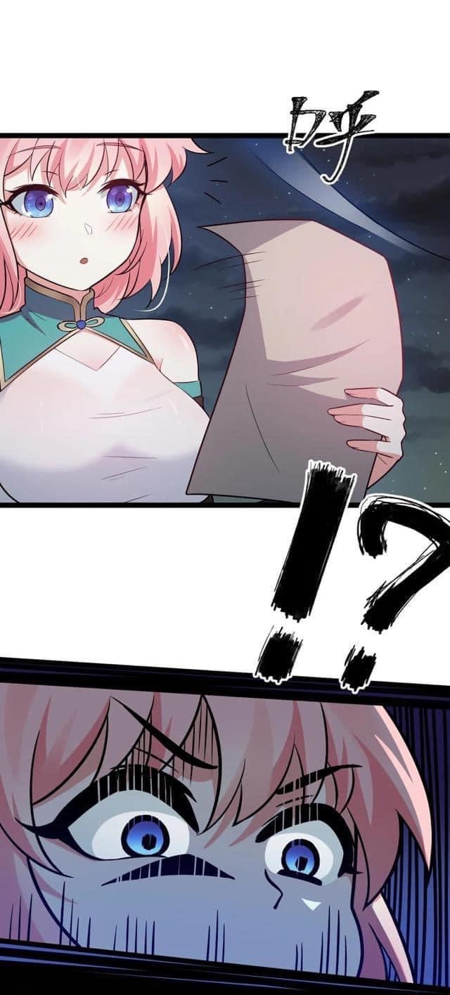 มหาบุรุษ ในตำนาน ตำนานที่หลับใหล (ศิษย์เบิ้มๆ) ตอนที่ 32 หน้า 32