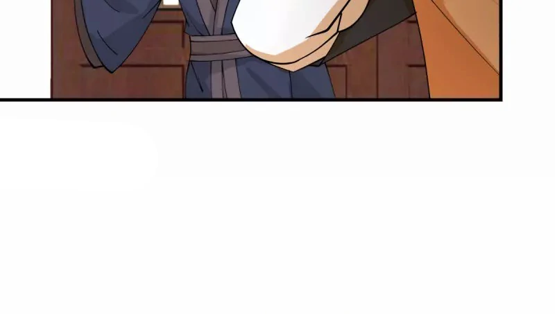 Chaos Alchemist (วิบัติการณ์เทพเซียนโอสถ) ตอนที่ 203 หน้า 11