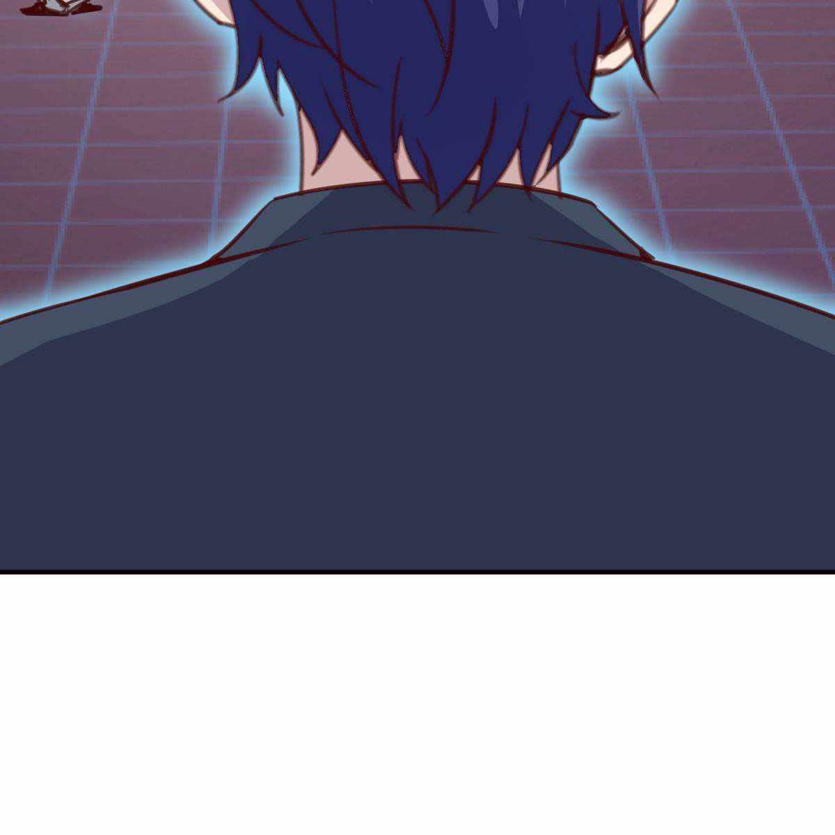 ฉันจะไม่พลาดโอกาสจากสิ่งใดไป หากความเร็วของฉันมันมีมากพอ ตอนที่ 11 หน้า 24