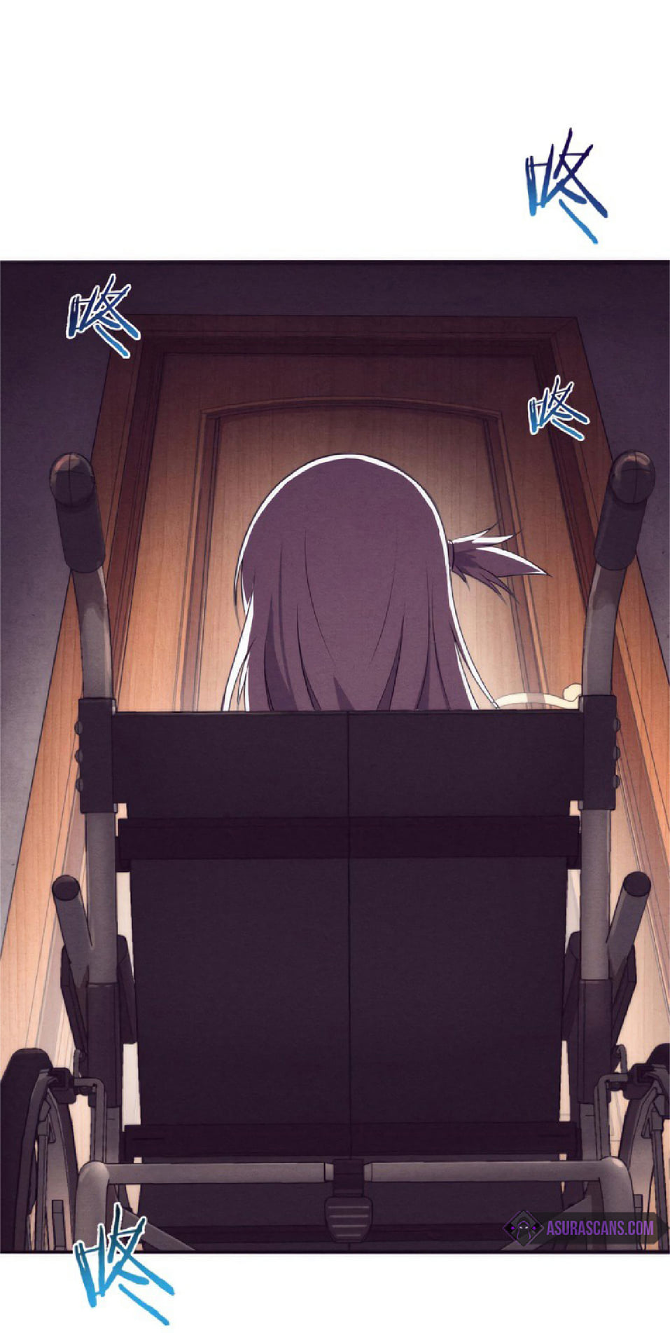 The Frenzy Of Evolution ตอนที่ 6 หน้า 2