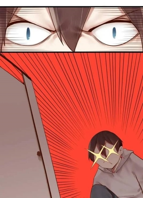 Read Miss, Don’t Livestream It! ตอนที่ 9 หน้า 8