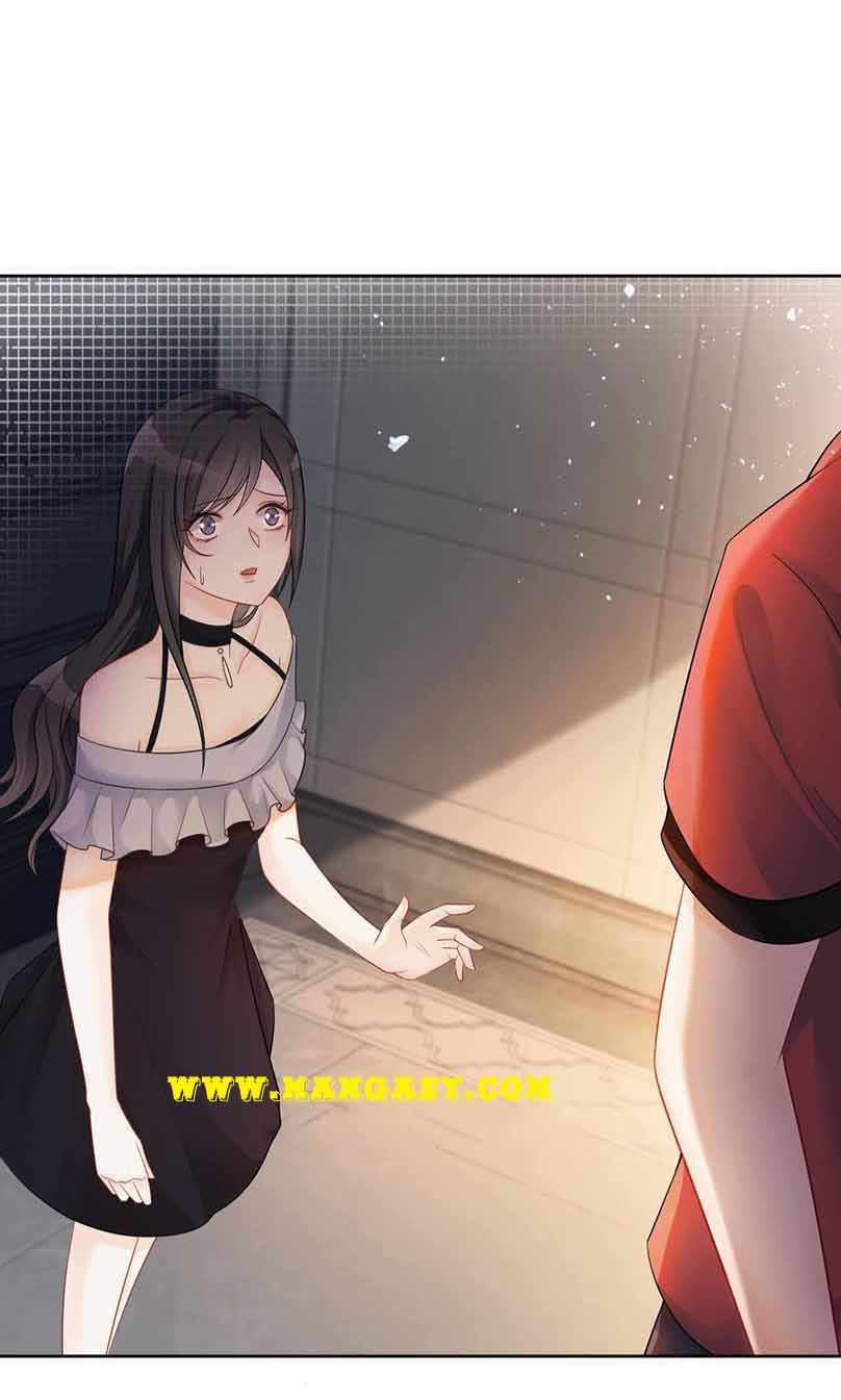 My Brothers Dote On Me ตอนที่ 3 หน้า 15