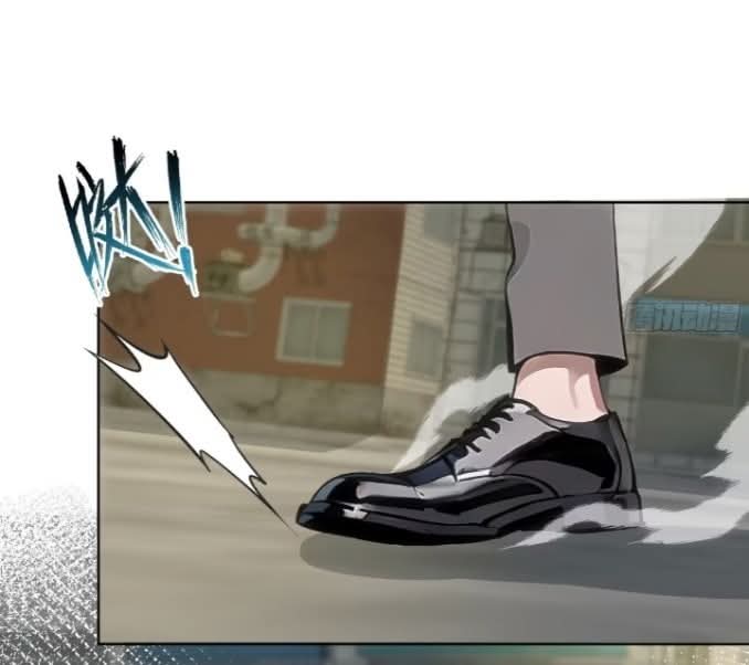 ถึงข้าจะแค่ขั้นสร้างรากฐาน แต่ข้าก็เทพ ( อัพตอนใหม่ทุกวัน เสาร์ ) กลุ่มชนแล้ว ตอนที่ 15 หน้า 41