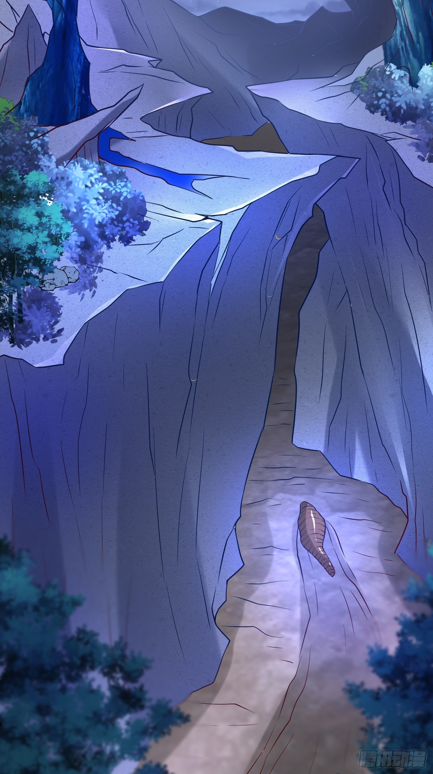 Becoming A God By Teaching Six Sisters - ข้ามีพี่สาวสุดแกร่งทั้งหกที่หาใครเทียบได้ ตอนที่ 30 หน้า 29