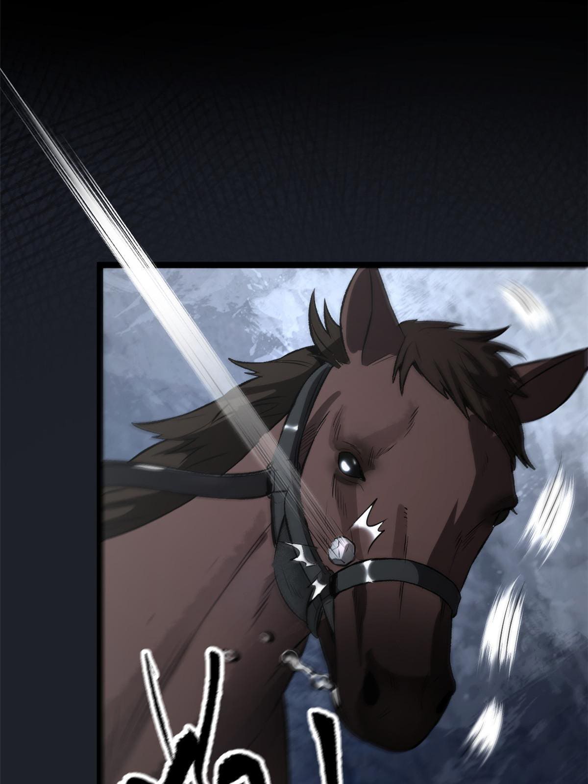 สายลับคนแรกในประวัติศาสตร์ ตอนที่ 16 หน้า 50