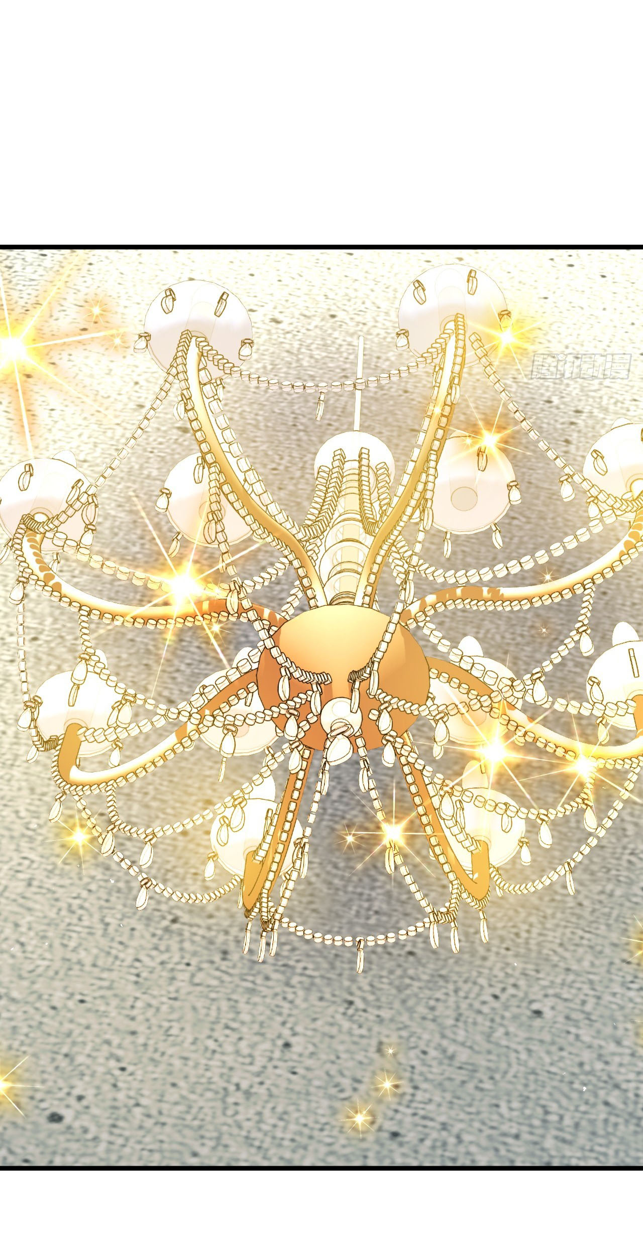 เริ่มต้นจากเกาะร้างเพื่อสังหารปีศาจและเทพเจ้า ตอนที่ 8 หน้า 28