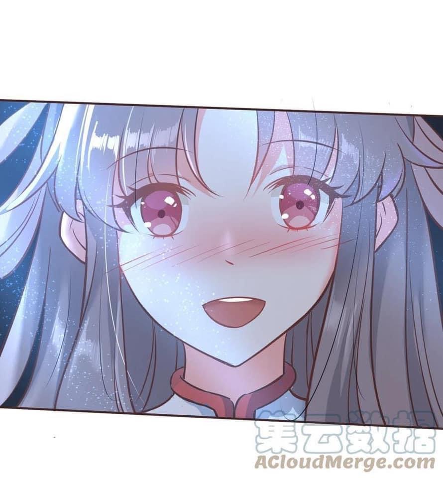 Legend of King Amata | ตำนาน ราชันย์ อมตะ ตอนที่ 2 หน้า 5