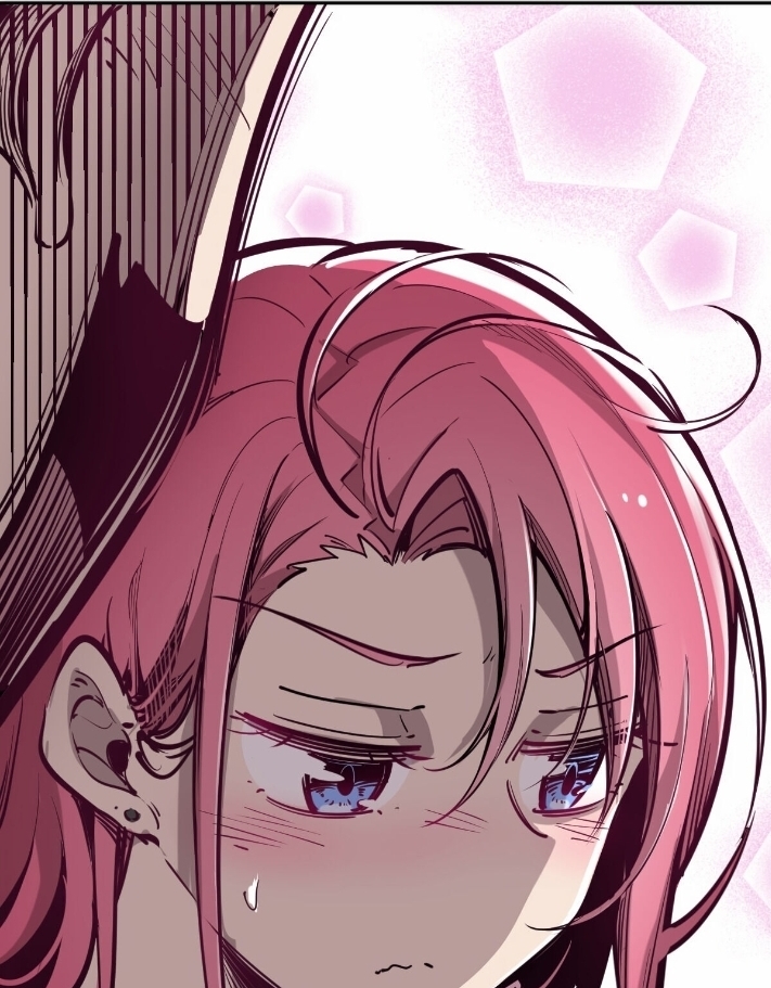 Demon x Angel can't get along! ตอนที่ 8 หน้า 19