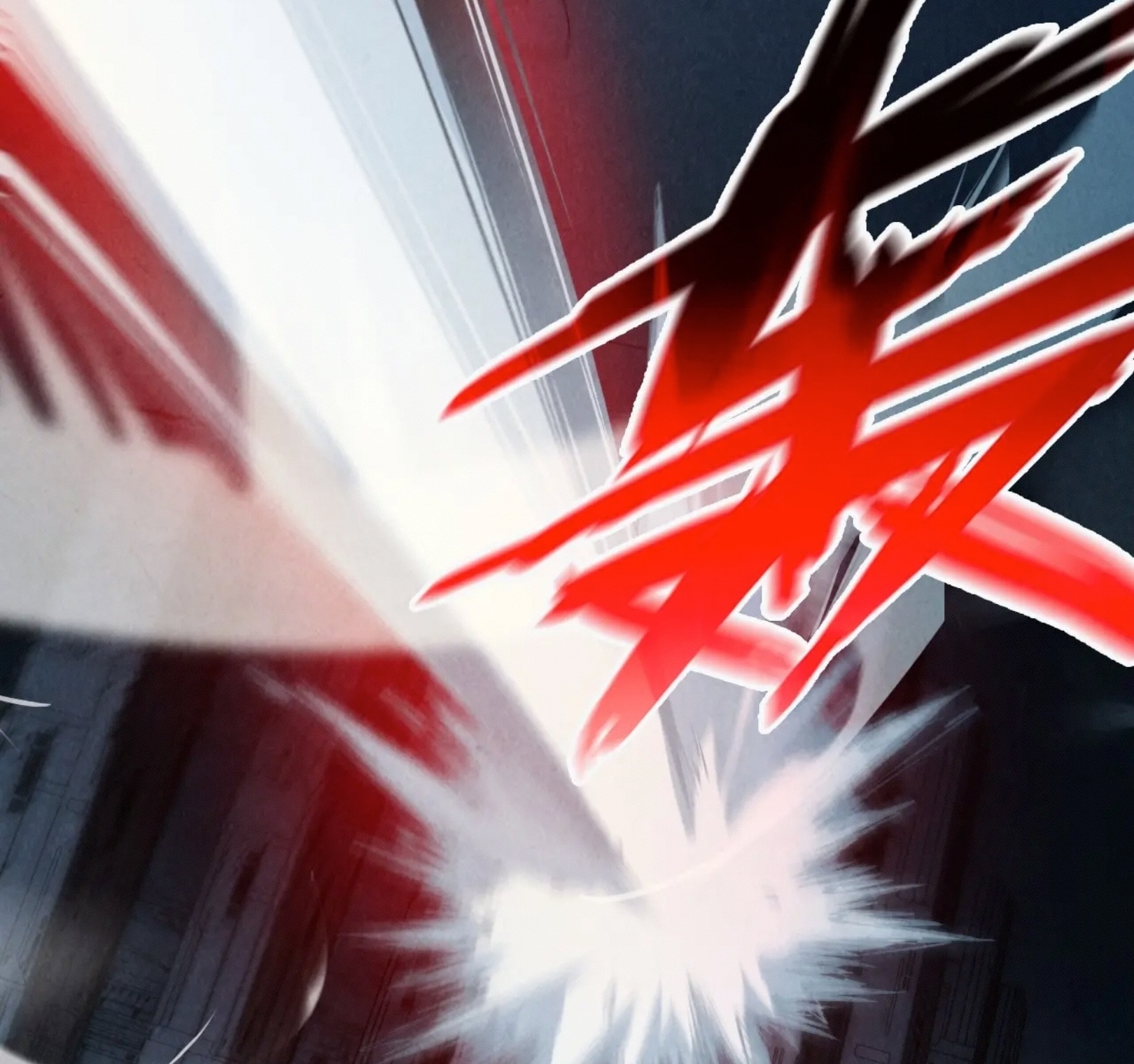 มหาเทพนิรันดร์กาล ตอนที่ 184 หน้า 65