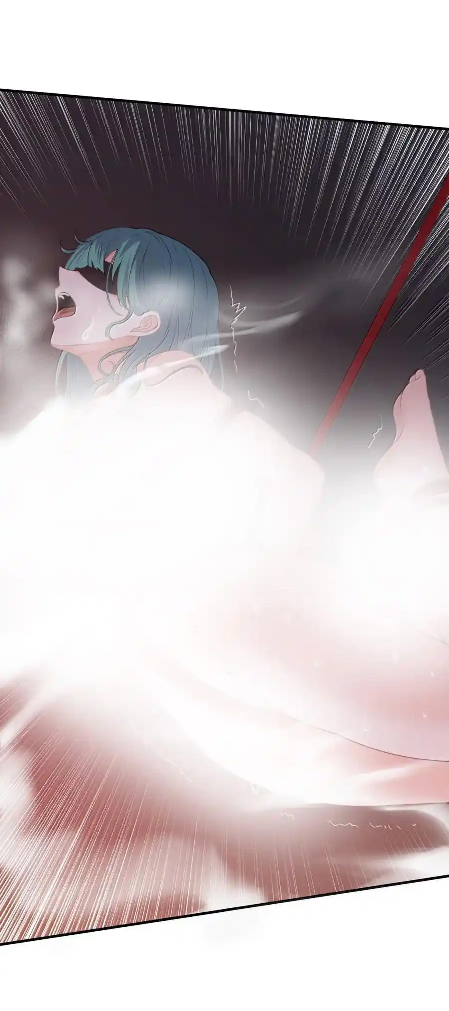 (อ่านฟรี 33 ตอน ) อัจฉริยะสุดชั่วร้ายสายแปรธาตุ ( The Evil Alchemist Can’t Handle His Own Experimental Subject ) ตอนที่ 33 หน้า 30