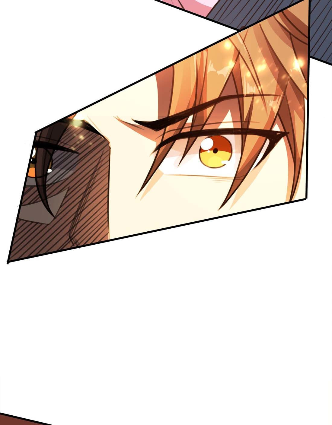 เทพเจ้าอสูรแห่งราชันสงคราม ตอนที่ 1 หน้า 56