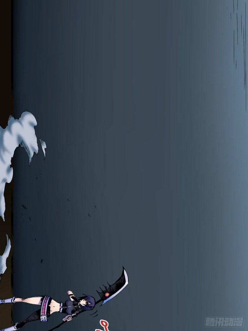 The end fo The world I MUST  SURViVe วันสิ้นโลก ข้าต้องรอด ตอนที่ 1 หน้า 10