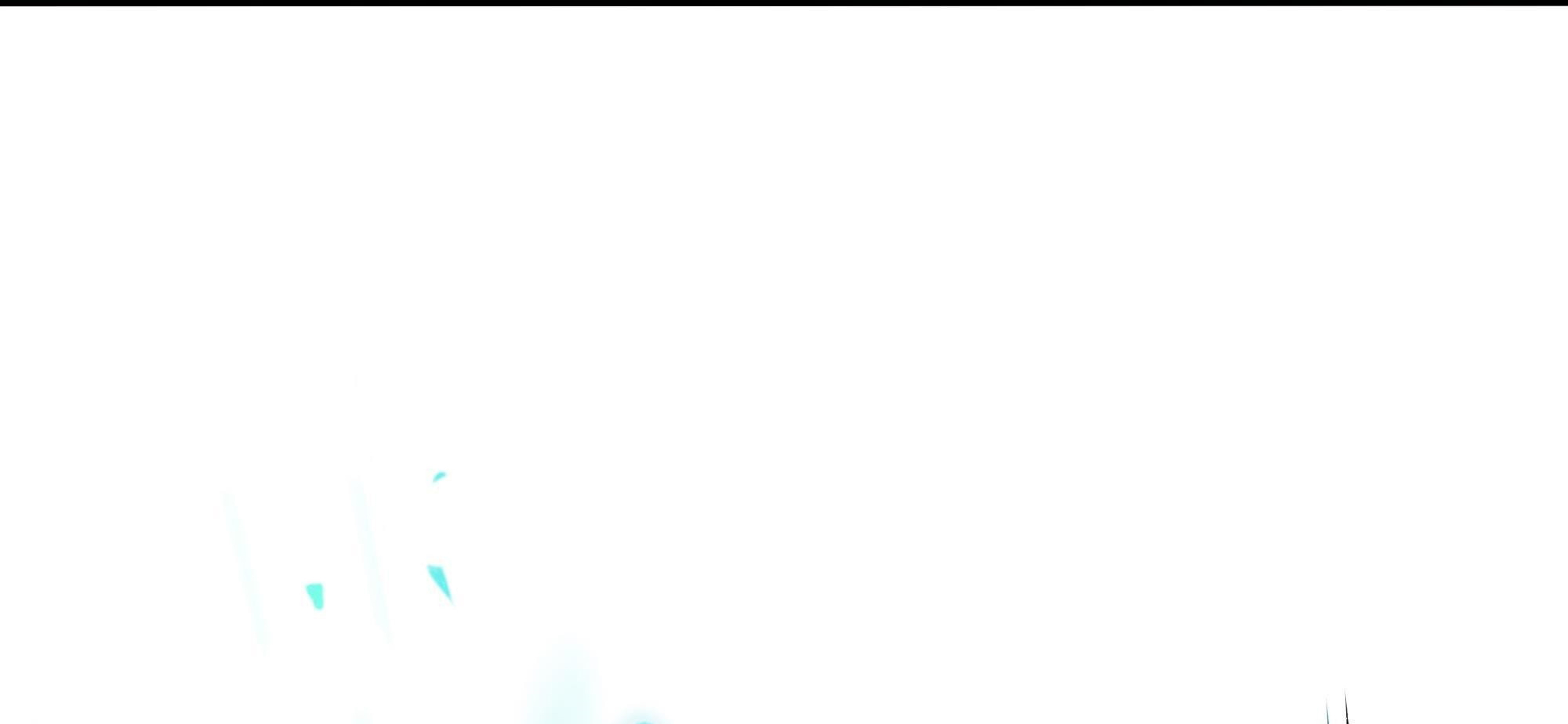 King of Hell ราชาแห่งยมโลก ตอนที่ 14 หน้า 26