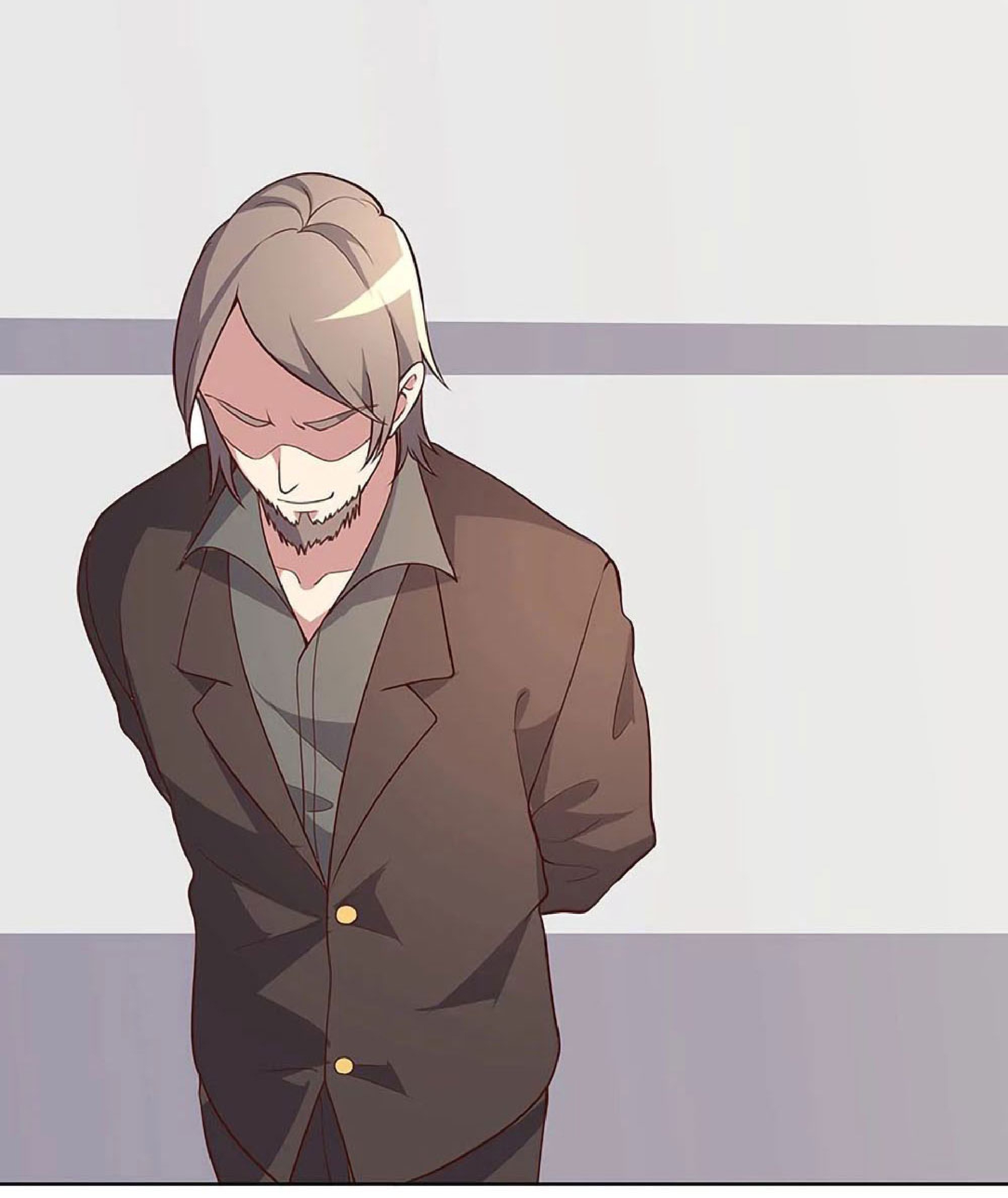 โครตเกรียนเซียนโอสด ตอนที่ 156 หน้า 4