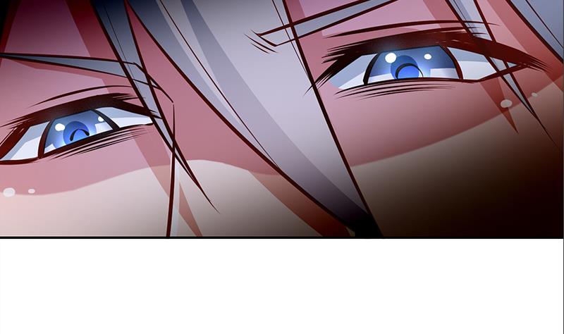 Peerless sword god เทพกระบี่ไรเทียมทาน ตอนที่ 67 หน้า 74