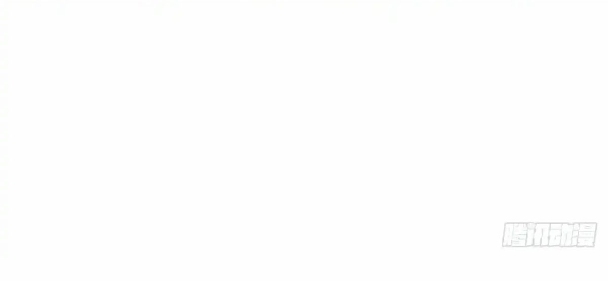 คนชอบธรรมอย่างผม ถูกระบบบังคับให้เป็นตัวร้าย ตอนที่ 27 หน้า 10