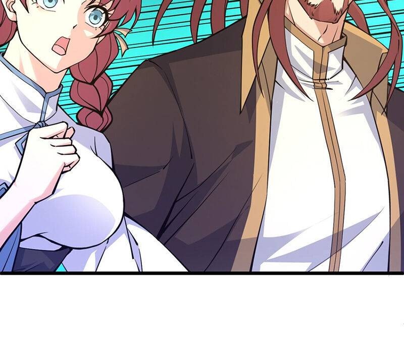 การกลับมาของปรมาจารย์ที่อายุน้อยที่สุด ตอนที่ 15 หน้า 7