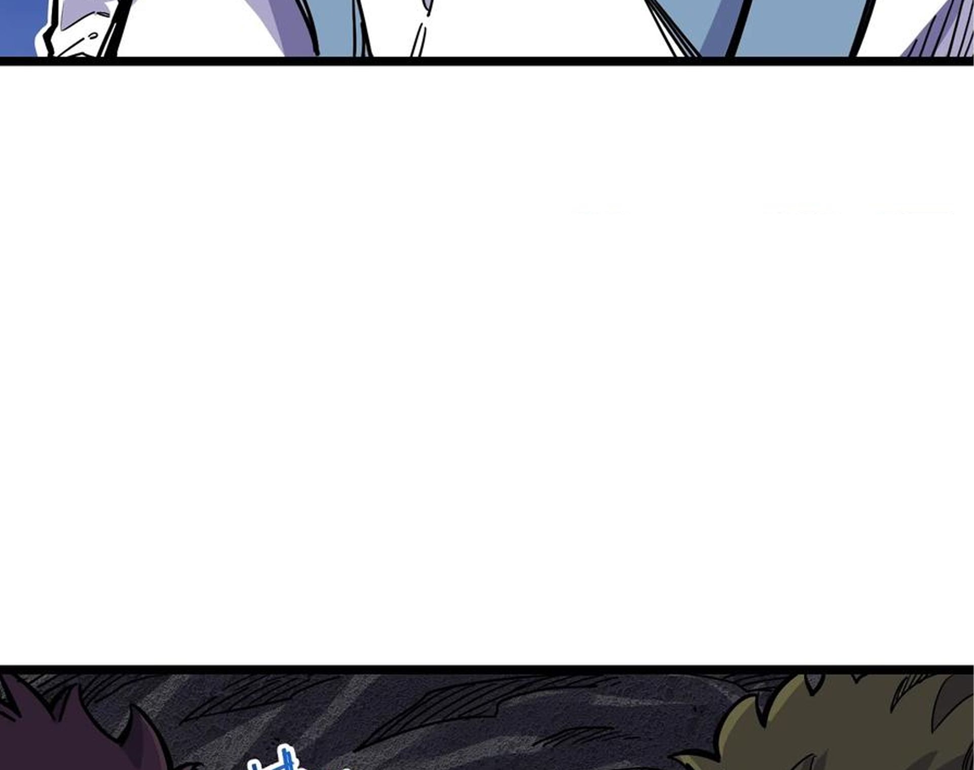 (ชนจีน) แกล้งเป็น NPC "หลอก" คนที่ "มาจากต่างโลก" ให้พัตนานิกายให้ No.1 !!? ตอนที่ 19 หน้า 38