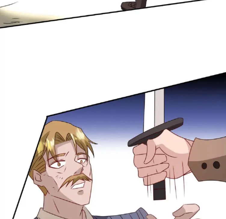 วิหารเทพสวรรค์ ตอนที่ 7 หน้า 48