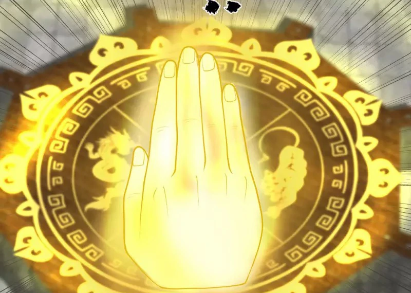 Chaos Alchemist (วิบัติการณ์เทพเซียนโอสถ) ตอนที่ 164 หน้า 31