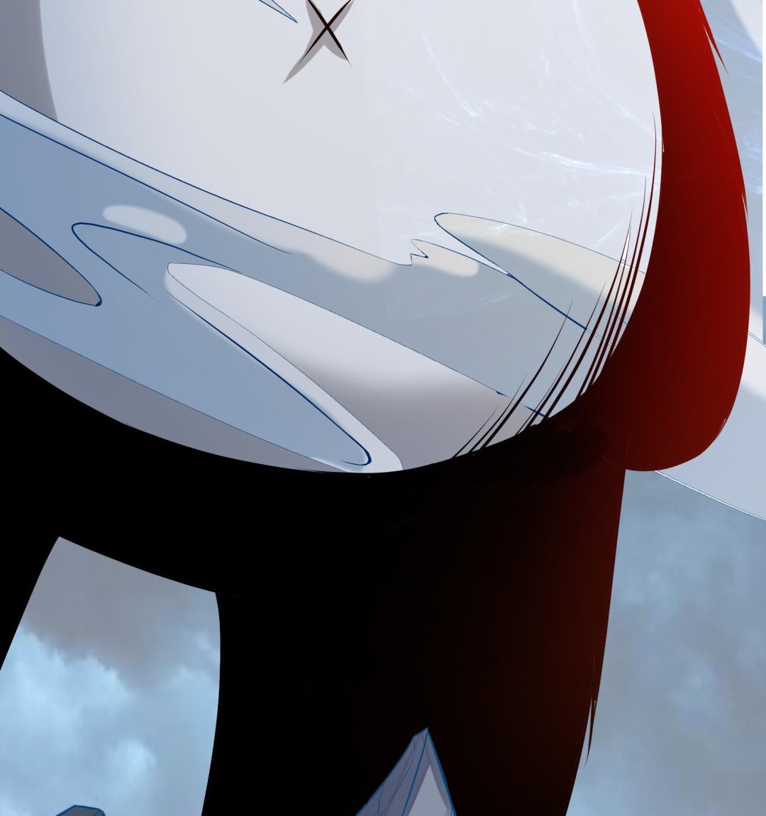 Peerless sword god เทพกระบี่ไรเทียมทาน ตอนที่ 65 หน้า 26