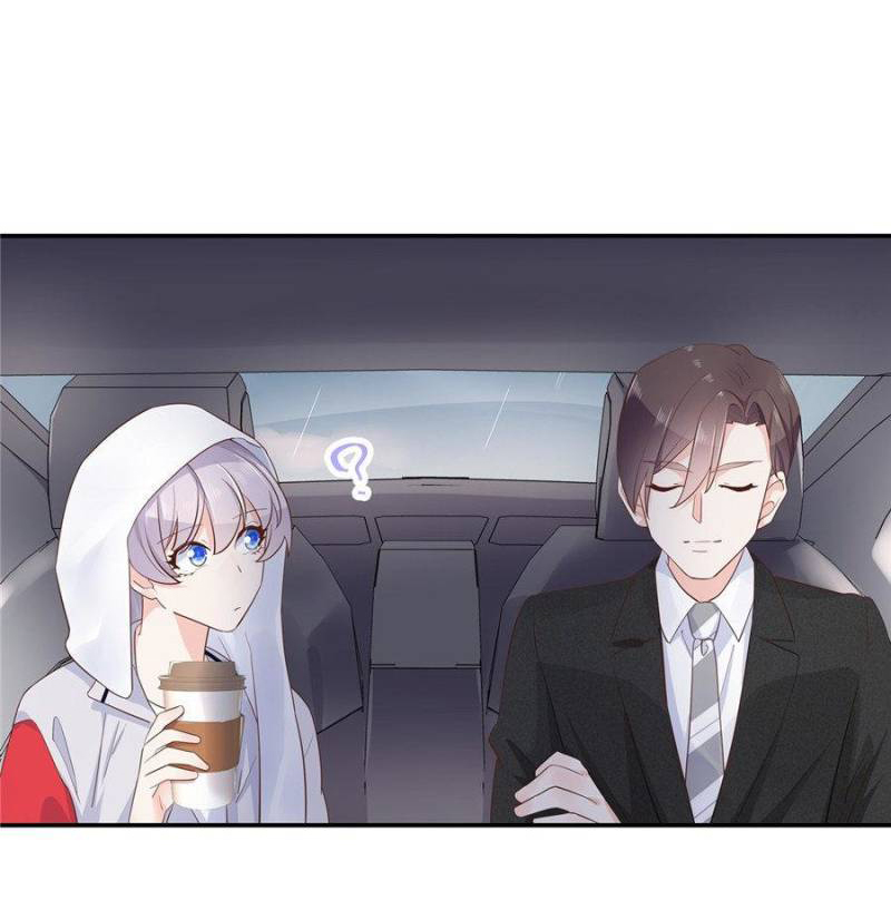 เจ้าชายโรงเรียนแห่งชาติเป็นเด็กผู้หญิง ตอนที่ 45 หน้า 28