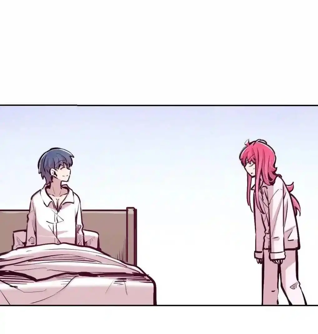 Demon x Angel can't get along! ตอนที่ 164 หน้า 2