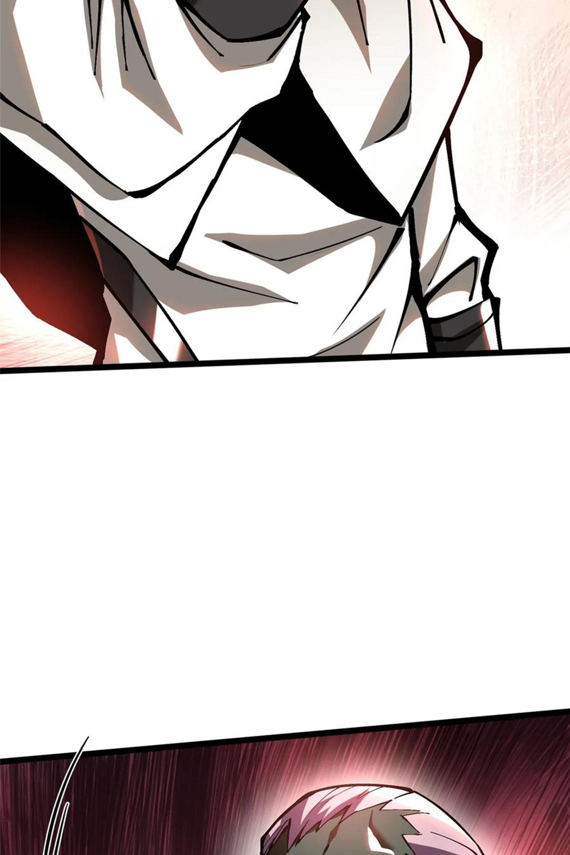 ไม่อยากเรียนทักษะ แห่งคำสาปเลย! ตอนที่ 93 หน้า 25