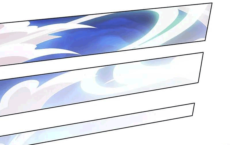 One Step Toward Freedom ตอนที่ 165 หน้า 3