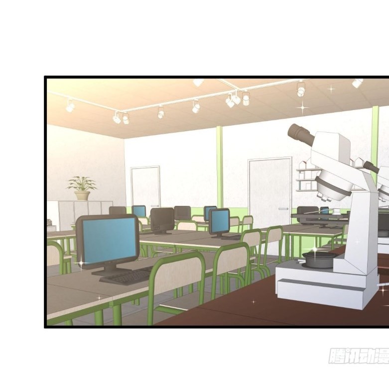 Immortal Swordsman in The Reverse World ข้าเซียนกระบี่ไม่เกาะสตรี ตอนที่ 113 หน้า 36