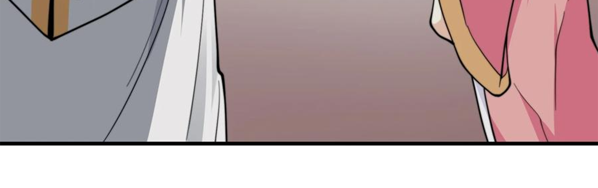 ชะตาตัวร้ายอย่างข้าจะตบ ตัวเอกก็ไม่ใช่เรื่องยากเกินไป ถูกไหม ? ตอนที่ 17 หน้า 23