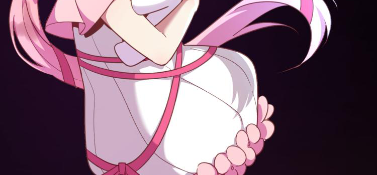 เกมบุกโลก ตอนที่ 1 หน้า 38