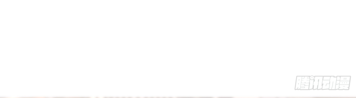 พิชิตใจท่านอาจารย์หญิงผู้งดงาม (ทันจีน) ตอนที่ 18 หน้า 21