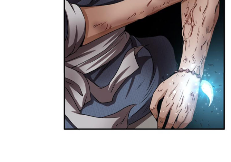 มหาสงครามพันปี ตอนที่ 4 หน้า 47