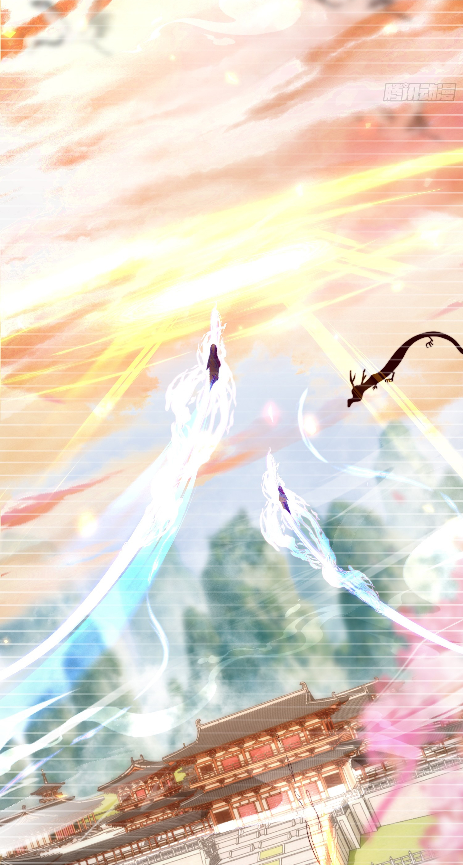 พิชิตใจท่านอาจารย์หญิงผู้งดงาม (ทันจีน) ตอนที่ 24 หน้า 50