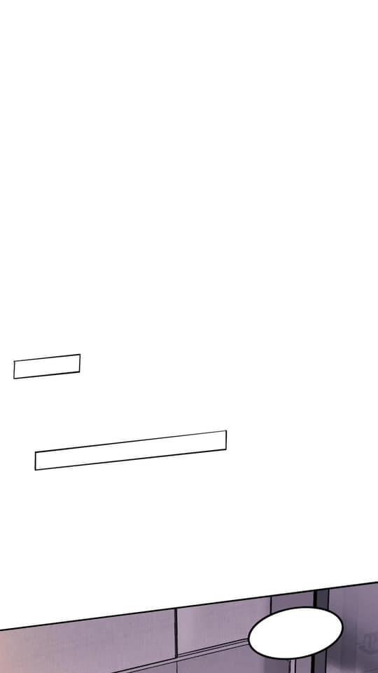 ระบบดร็อปของสุดเทพ x99999 ตอนที่ 12 หน้า 15