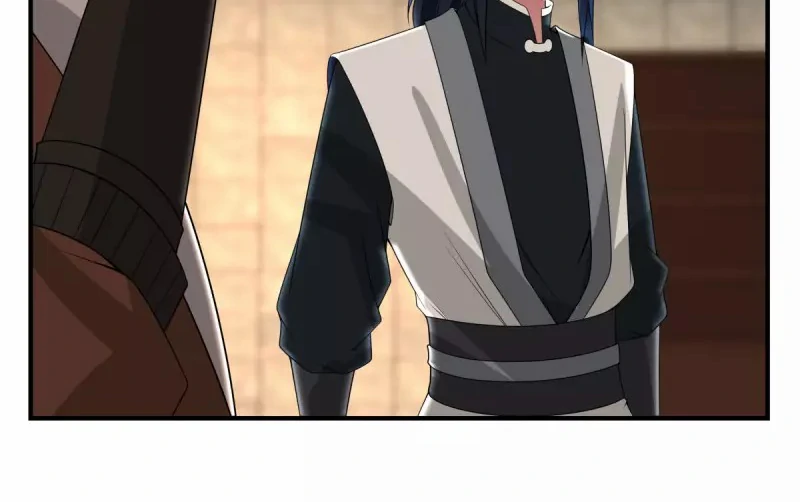 Chaos Alchemist (วิบัติการณ์เทพเซียนโอสถ) ตอนที่ 168 หน้า 18