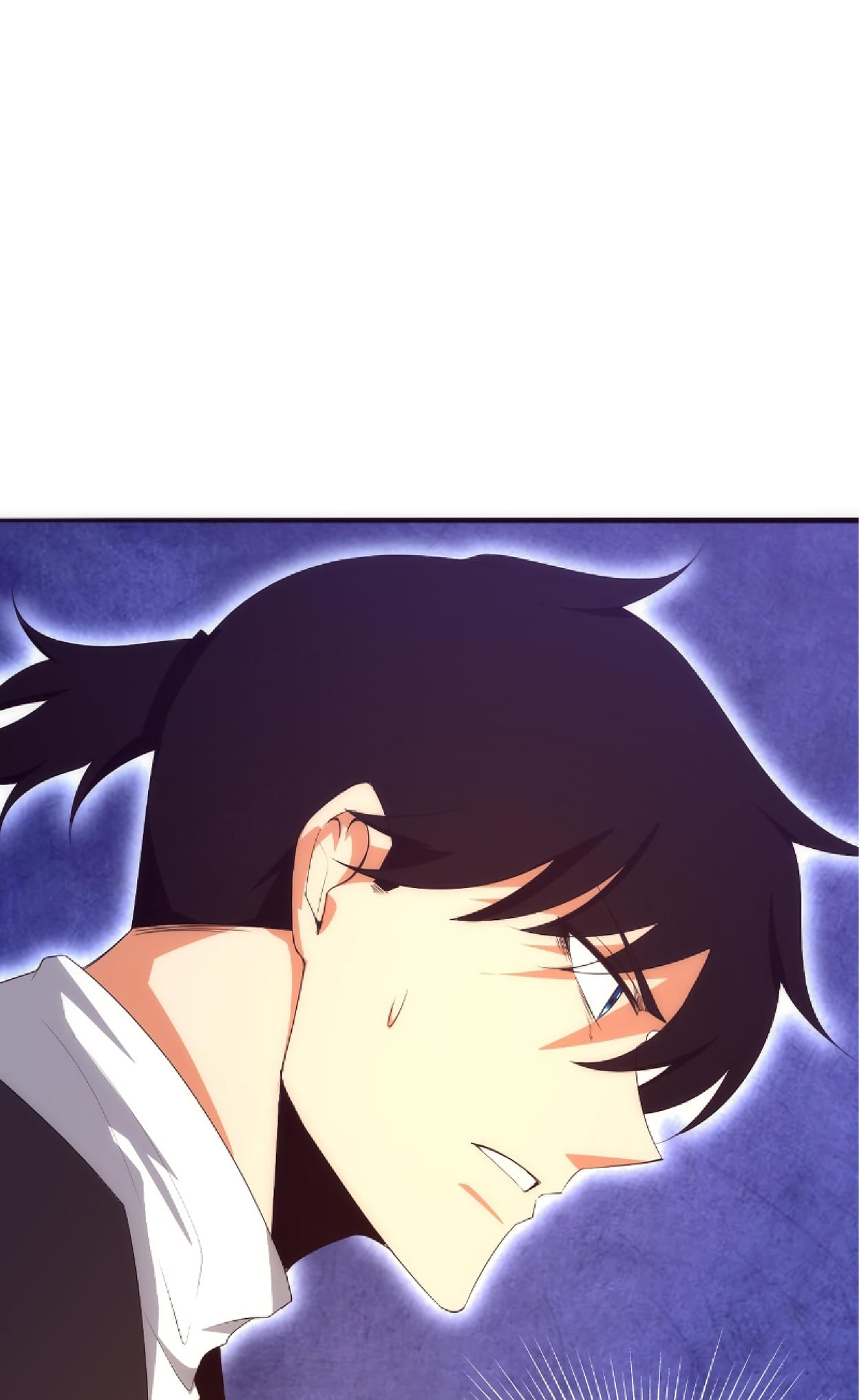 The Frenzy Of Evolution ตอนที่ 23 หน้า 3