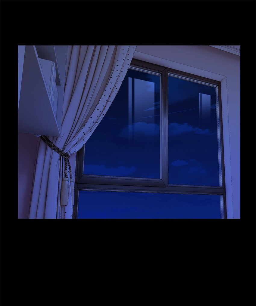 i eat soft rice in another world ตอนที่ 18 หน้า 38