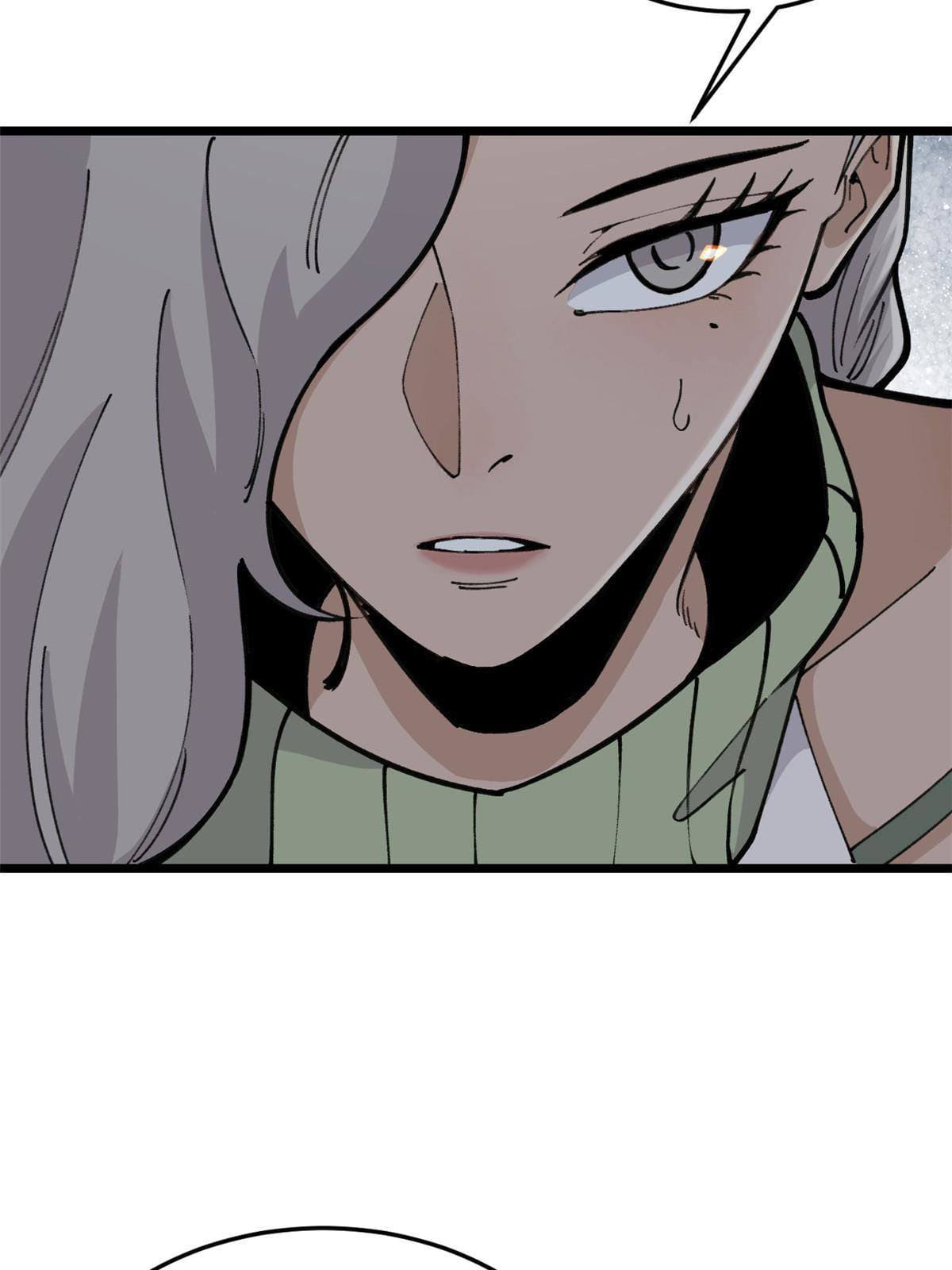 นิกายที่แข็งแกร่งที่สุด (ทันจีน) ตอนที่ 139 หน้า 37