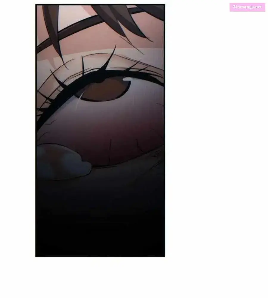เกิดใหม่วันสิ้นโลก  (Rebirth In The End Times: I Reached The Top By Opening Boxes) ตอนที่ 41 หน้า 11