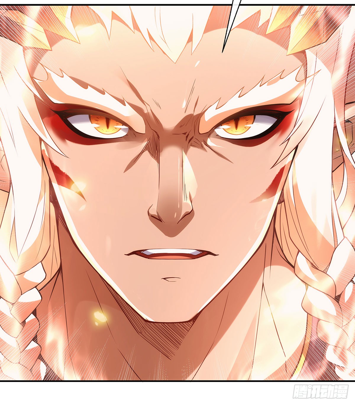 ศิษย์ของข้าล้วนมีอนาคตที่ยิ่งใหญ่ (ชนจีน) ตอนที่ 141 หน้า 9