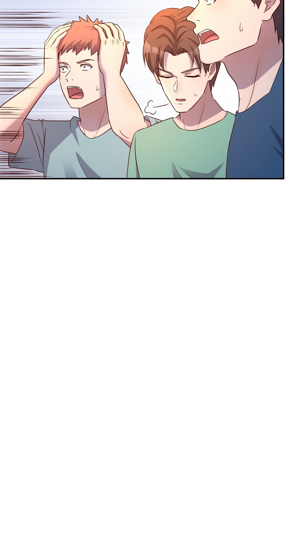 พี่สาวอยากเล่นคุณ ตอนที่ 63 หน้า 14