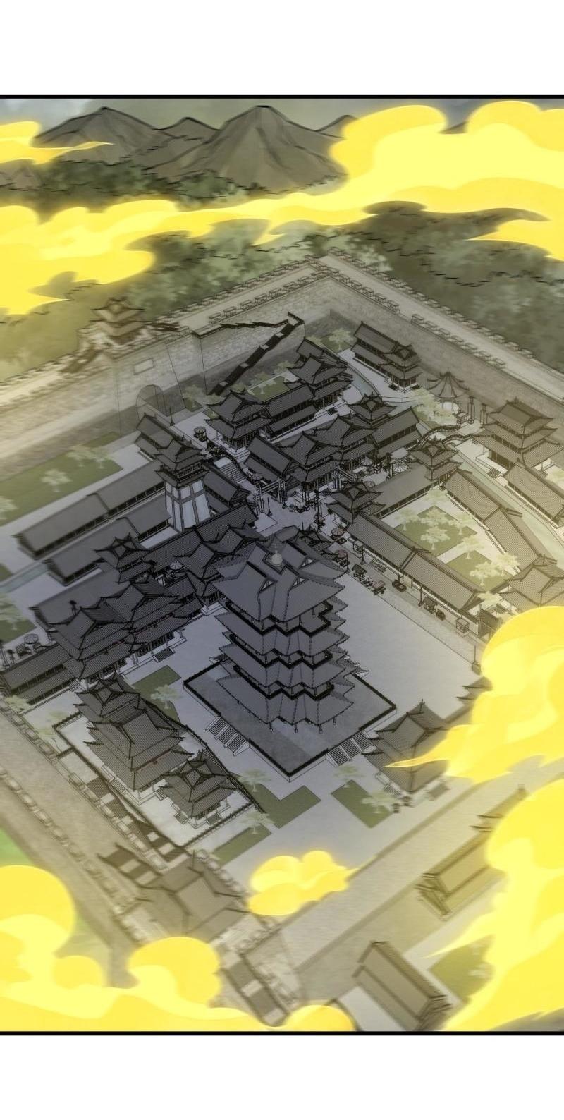 Lan Ke Qi Yuan ตอนที่ 173 หน้า 37