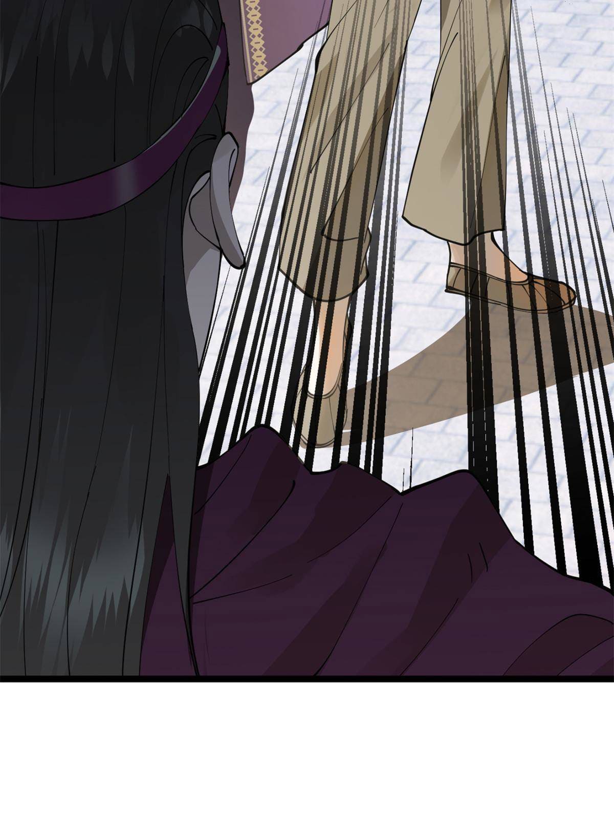 ลูกเขยที่แกร่งสุดในปฐพี (ทันจีน) ตอนที่ 7 หน้า 22